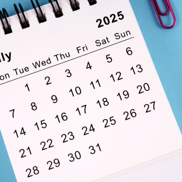 1 जुलाई 2025 से बदल जाएंगे कई वित्तीय&hellip;