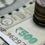 8th Pay Commission: पेंशनर्स को सरकार देगी बड़ा तोहफा, 12 साल बाद बहाल होगी पूरी पेंशन