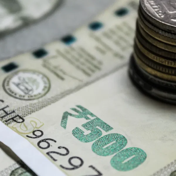 8th Pay Commission: पेंशनर्स को सरकार देगी बड़ा&hellip;