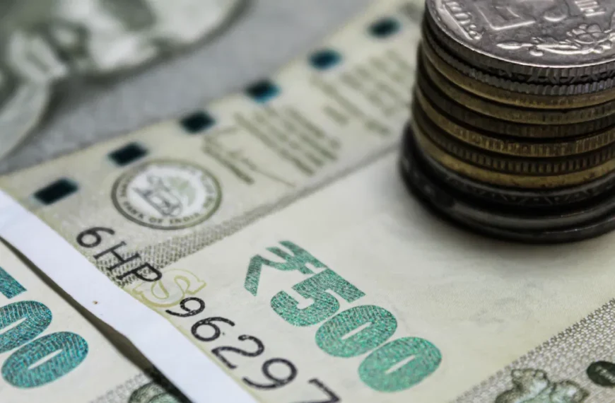 8th Pay Commission: पेंशनर्स को सरकार देगी बड़ा&hellip;