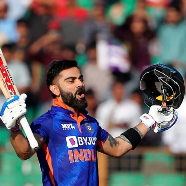 विराट कोहली ने इस स्टार्ट अप में किया&hellip;