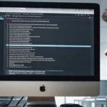 Alert: इतिहास की सबसे बड़ी डेटा चोरी: 16 अरब लॉगइन क्रेडेंशियल लीक, जल्दी करें ये काम