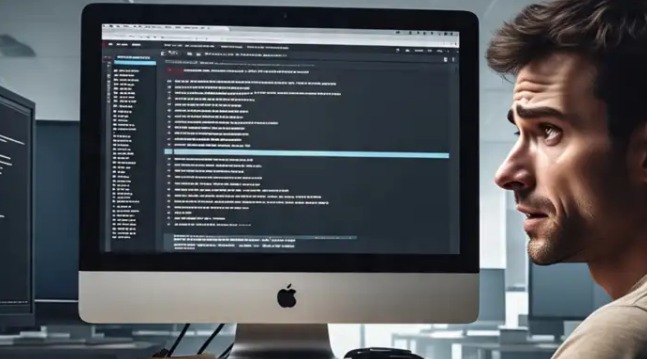 Alert: इतिहास की सबसे बड़ी डेटा चोरी: 16 अरब लॉगइन क्रेडेंशियल लीक, जल्दी करें ये काम