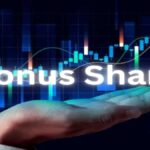 Free, Free, Free ! बोनस शेयर देने की तैयारी में VR लॉजिस्टिक्स, शेयरों में 4% से अधिक की उछाल