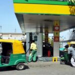 CNG और PNG के दामों में होने वाला है बड़ा बदलाव, जल्द आएगा बड़ा अपडेट