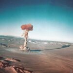 परमाणु हथियार कहां छिपाता है अमेरिका? जानिए किन देशों में तैनात कर रखे हैं अपने ‘न्यूक्लियर बम’