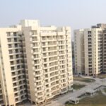 घर लेने जा रहे हैं तो देख लें रेरा का ये नया फैसला, फ्लैट बुकिंग कैंसिल करने पर बिल्डर को लौटाना होगा पैसा