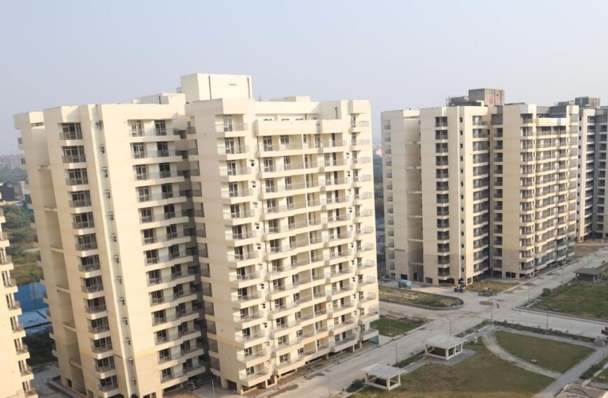 घर लेने जा रहे हैं तो देख लें&hellip;