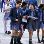 CBSE का बड़ा फैसला, साल में दो बार होंगी 10वीं की परीक्षाएं, छात्रों को मिलेगा सुधार का मौका