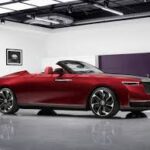 ये है दुनिया की सबसे महंगी कार, कीमत जानकर हो जाएंगे हैरान