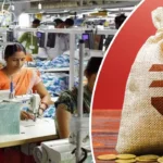 Dream: अपना Business शुरू करने का सपना अब होगा पूरा, सरकार दे रही है 20 लाख तक का लोन