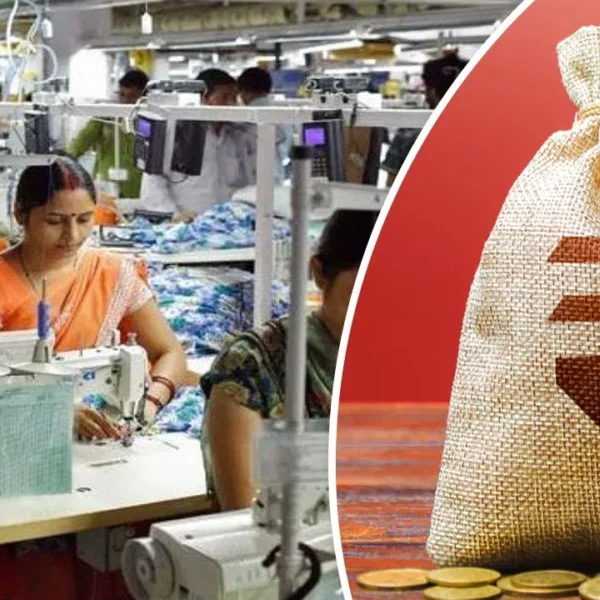 Dream: अपना Business शुरू करने का सपना अब&hellip;