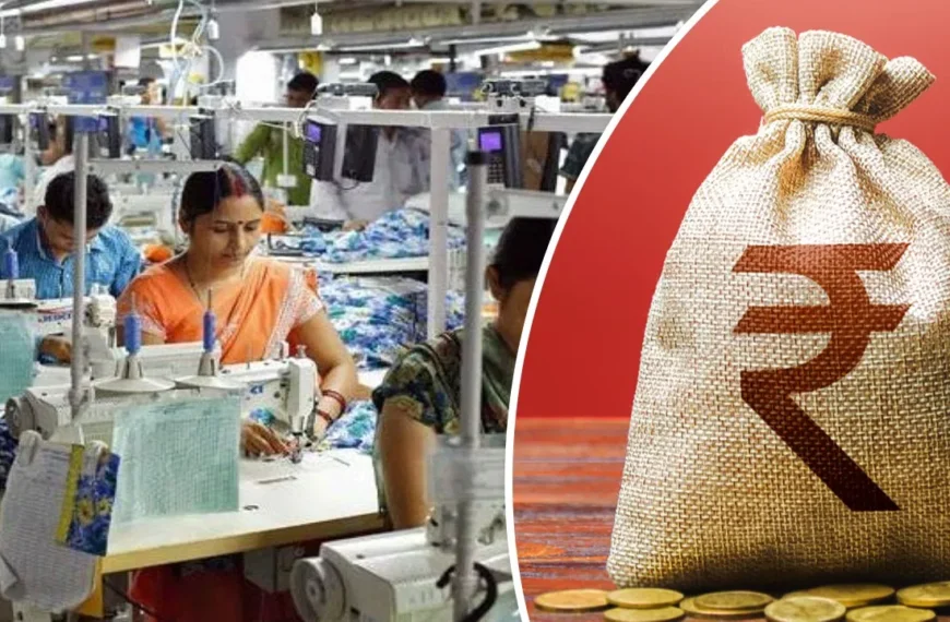 Dream: अपना Business शुरू करने का सपना अब&hellip;