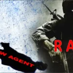 Raw Job- कैसे होती है रॉ एजेंट की भर्ती, जानें पूरी चयन प्रकिया