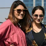 G Pay को लेकर सानिया मिर्जा की बहन अनम ने दी अनोखी सलाह, बोली – नही होते हैं फालतू खर्चे