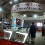 BDL शेयर पर Elara ने दी ‘Sell’ रेटिंग, 25% गिरावट की जताई आशंका; जानिए वजहें