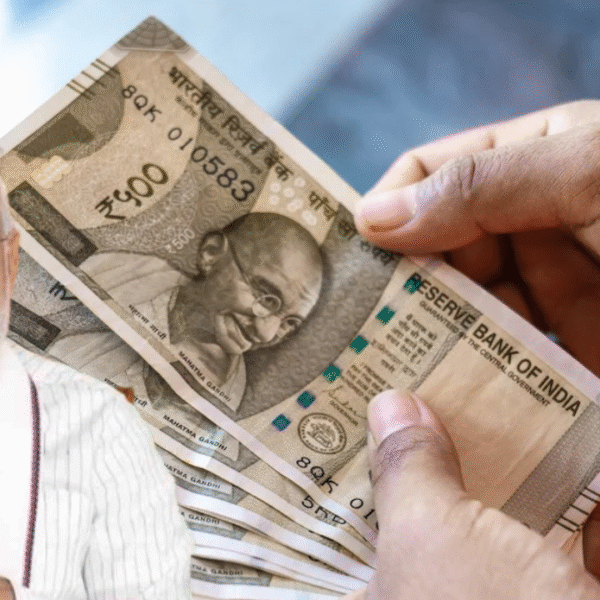 केंद्र सरकार जुलाई से बढ़ा सकती है महंगाई&hellip;