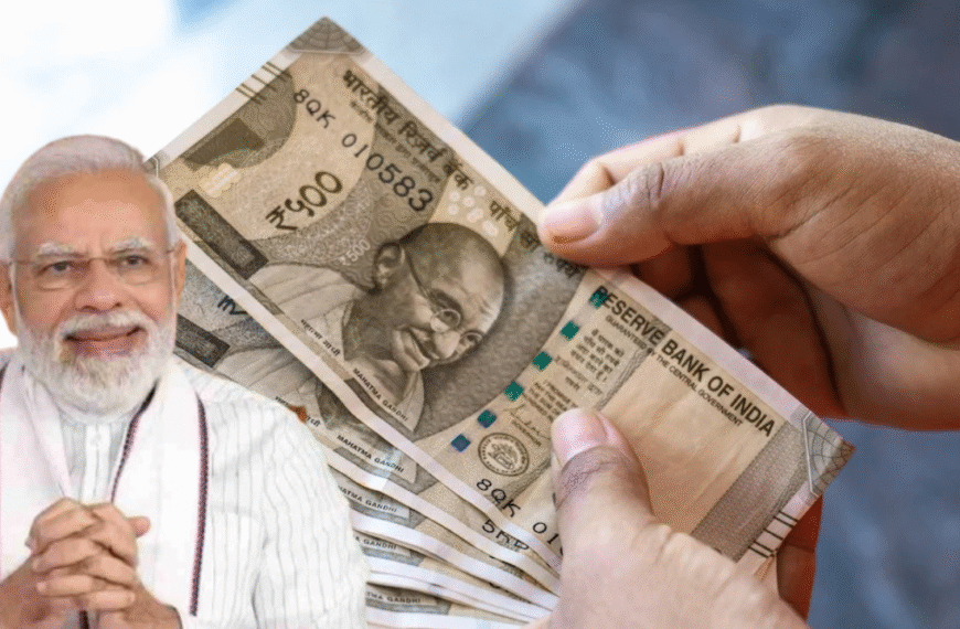 केंद्र सरकार जुलाई से बढ़ा सकती है महंगाई&hellip;