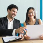 IBPS PO 2025: सरकारी बैंक में अफसर बनने का बड़ा मौका, 1 जुलाई से आवेदन शुरू, देखें पूरी प्रक्रिया