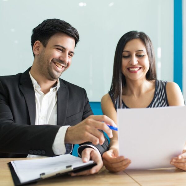 IBPS PO 2025: सरकारी बैंक में अफसर बनने&hellip;