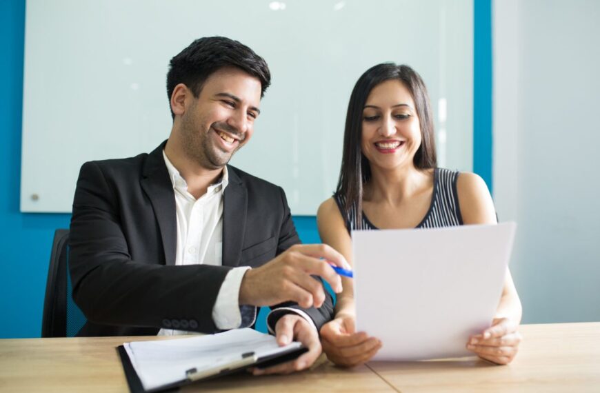 IBPS PO 2025: सरकारी बैंक में अफसर बनने&hellip;