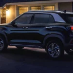 Maruti और Toyota की आने वाली 3 दमदार SUV, खरीदने से पहले जान लें ये डिटेल्स