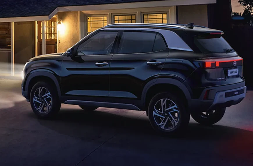 Maruti और Toyota की आने वाली 3 दमदार&hellip;