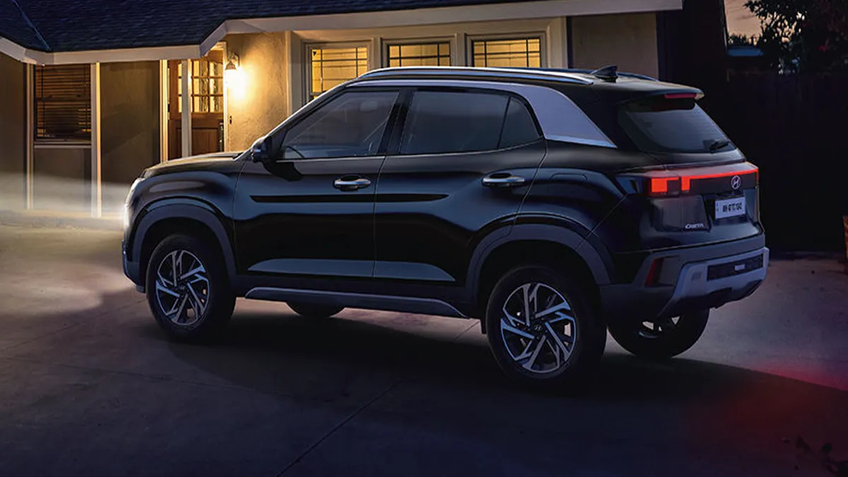 Maruti और Toyota की आने वाली 3 दमदार SUV, खरीदने से पहले जान लें ये डिटेल्स