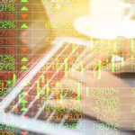 शेयर बाजार में गिरावट के बीच Jio Financial के शेयरों में तेजी, 5 दिन में लगाई 13% की छलांग