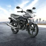 डेली ऑफिस जाने के लिए चाहिए किफायती बाइक? TVS का ये मॉडल हो सकता है बेहतरीन विकल्प