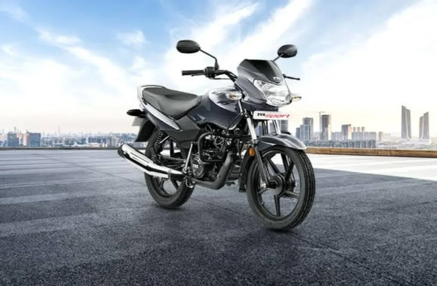 डेली ऑफिस जाने के लिए चाहिए किफायती बाइक?&hellip;