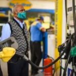 दिल्ली में पुराने वाहनों के लिए “नो-फ्यूल” नीति पर यू-टर्न, तीन दिन में सरकार ने फैसला वापस लिया