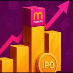 भारतीय बाजार में IPO लाने की तैयारी में Meesho, गुपचुप तरीके से DRHP सेबी में दाखिल