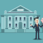 Indian Bank ने Minimum Balance चार्ज किया खत्म, 7 जुलाई से लागू होगा नया नियम