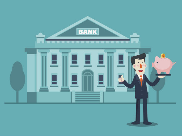 Indian Bank ने Minimum Balance चार्ज किया खत्म, 7 जुलाई से लागू होगा नया नियम