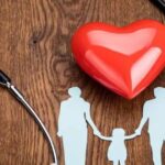 SBI General Insurance – अब बीमारी में नही होगी पैसों की चिंता, इस स्कीम से होगा पूरा इलाज, जानिए फायदे और प्रीमियम