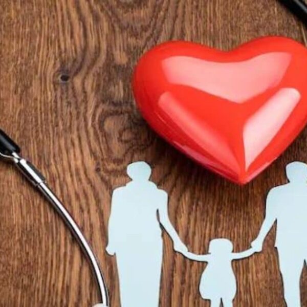 SBI General Insurance – अब बीमारी में नही&hellip;