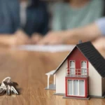 Home Loan में बड़ी राहत, घर का सपना अब होगा पूरा, सरकारी बैंको ने घटाए रेट