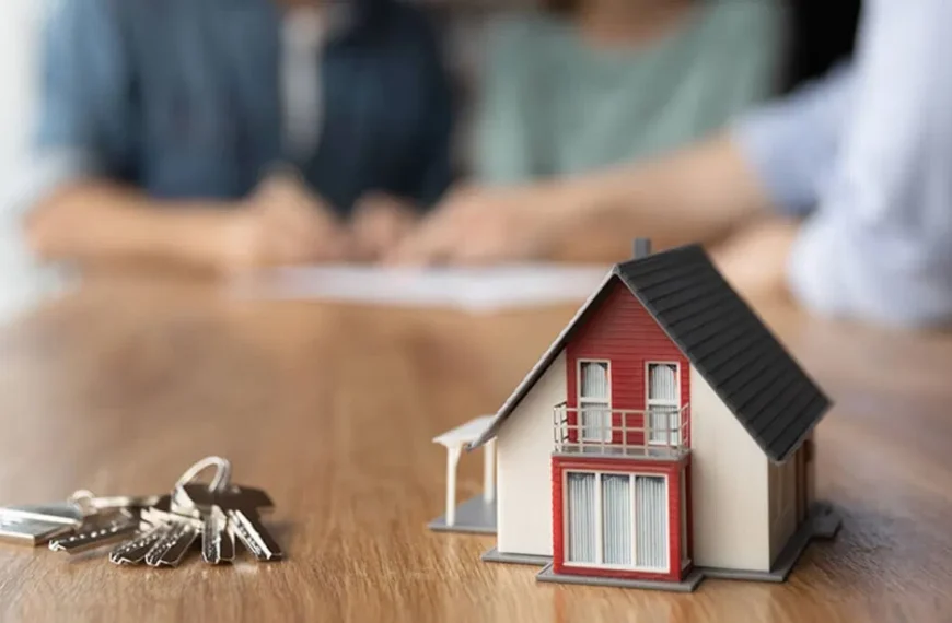 Home Loan में बड़ी राहत, घर का सपना&hellip;