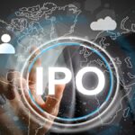 ये कंपनी ला रही है 3000 करोड़ रुपये का IPO, अप्रुवल के लिए सेबी के पास ड्राफ्ट जमा