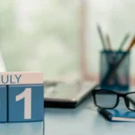 July 2025 से बैंकिंग नियमों में बड़े बदलाव, जानें क्या बदला और आप पर क्या होगा असर