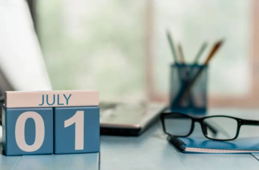 July 2025 से बैंकिंग नियमों में बड़े बदलाव,&hellip;