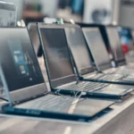 मध्य प्रदेश सरकार वितरित करेगी छात्रों को Laptop, 10 करोड़ रुपये होंगे खर्च