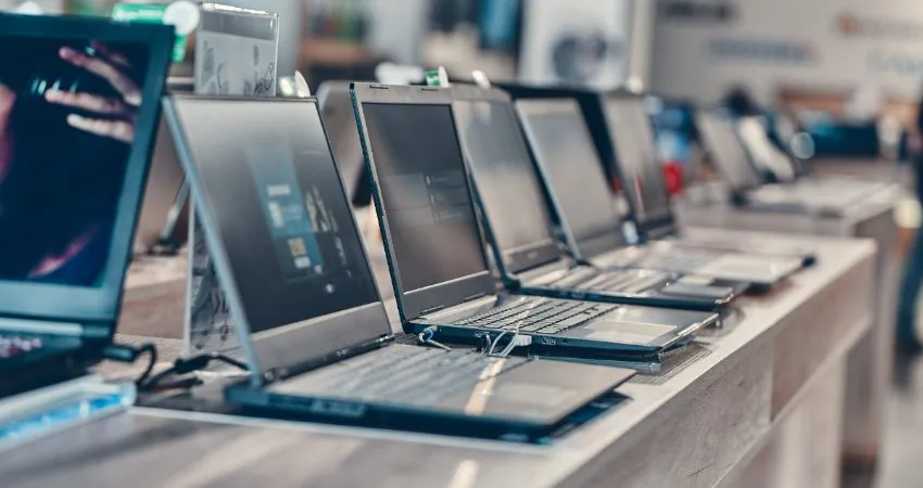 मध्य प्रदेश सरकार वितरित करेगी छात्रों&hellip;