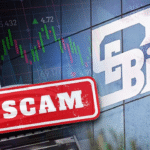 शेयर बाजार में उथल-पुथल, SEBI ने जेन स्ट्रीट पर लगाया बैन