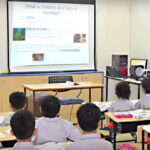 दिल्ली में 2000 स्मार्ट क्लासरूम लॉन्च, शिक्षा में तकनीकी बदलाव की नई शुरुआत