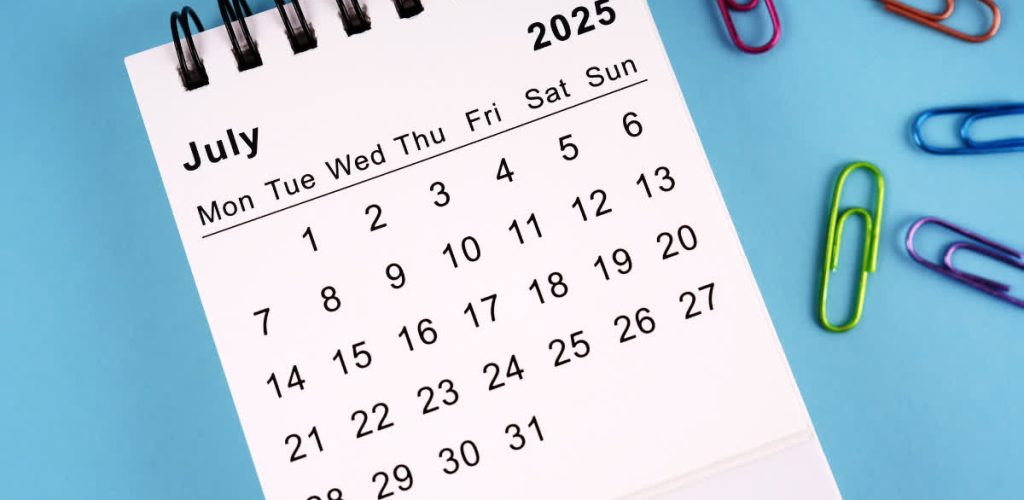 1200-675-24458340-thumbnail-16x9-rule