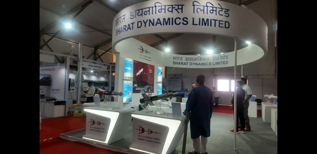 2e29680e-e379-11ec-972a-6880930f2fa8_1654287200110