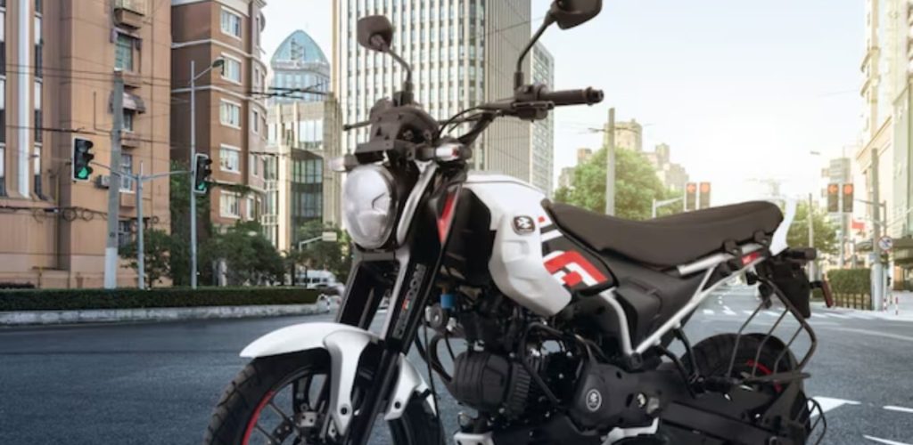 Bajaj-Freedom-1-2024-09-26de48b6542793b54d5d246306dd1e64-3x2