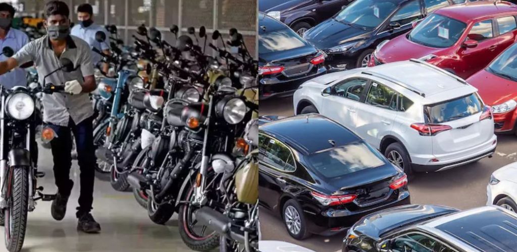 Indias-Vehicle-Sales-Crash
